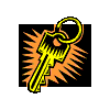 BS0004~1.GIF (1605 byte)