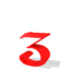 3DNUM_~1.GIF (19259 byte)