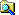 EXPLORER.bmp (954 byte)