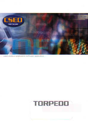 Torpedo1.jpg (35271 byte)