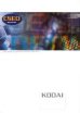 pkodai.jpg (2174 byte)