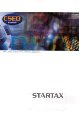 pstartax.jpg (2617 byte)